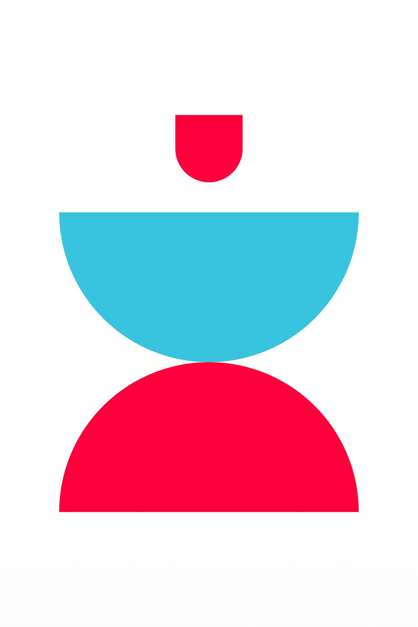 Culinary Atelier — konsultacje i pakiety kulinarne logo